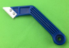 New Tile Grout Saw and Remover(BC-P069)