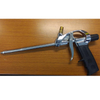 1/4inches NPT Fitting Long Barrel Insulation Foam Gun