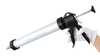 Outdoors Plastic Jerky Gun Kit