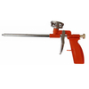 DIY Using Plastic Polyurethane Foam Gun (BC-1501)