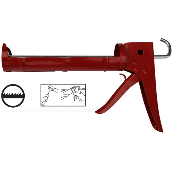 BC-1152-ratchet caulking tool.jpg