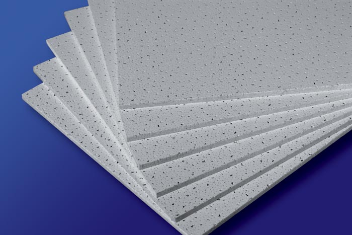 mineral fiber ceiling9
