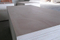 good quality commercial plywood with okume film 