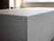 Fireproof Gypsum Board/Plaster Board
