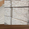PET plywood