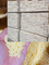 hot melt glue for PVC edge banding 