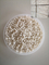 hot melt glue 