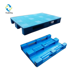 Paleta de plástico 3Runners Nuevas paletas de plástico
