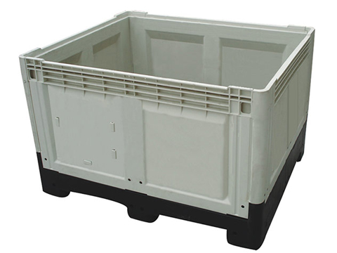 ¿Cómo utilizarlo para prolongar la vida útil de la caja de facturación de plástico?