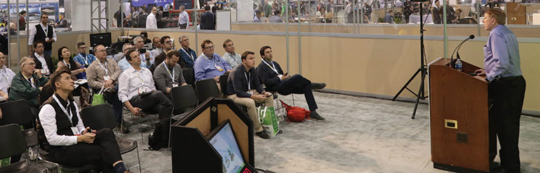 LM2302_SUP_ProMat-Inline2