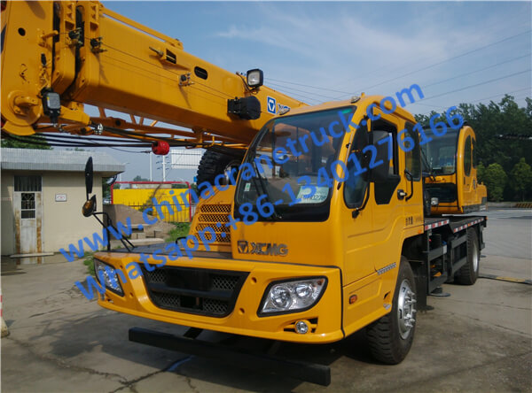 XCMG crane mobile QY12B.5 (5).jpg