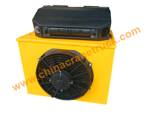 Air conditioner system.png