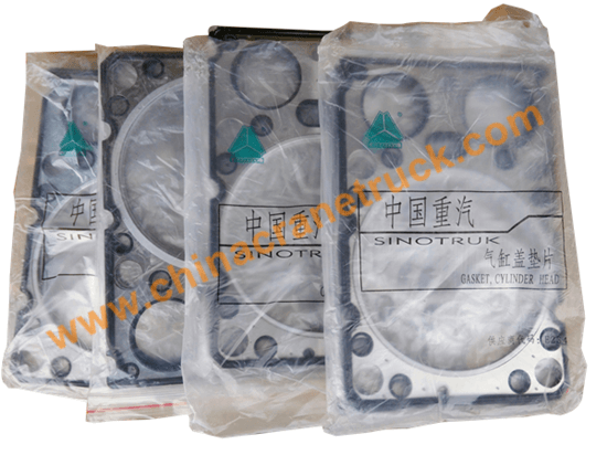 Engine head gasket.png