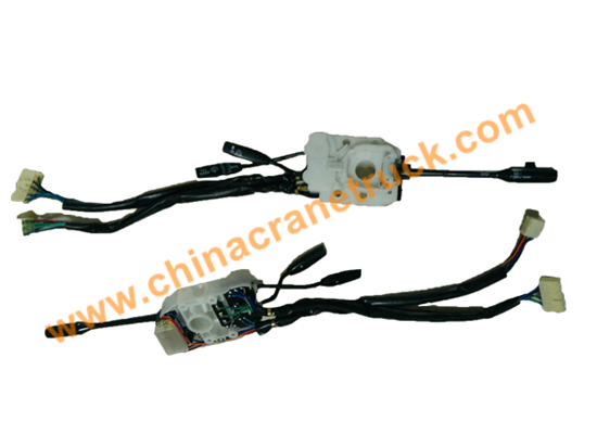 Combination Switch.png