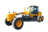 GR2303 Motor Grader