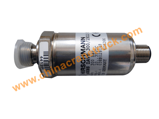 XCMG crane Pressure Sensor.png