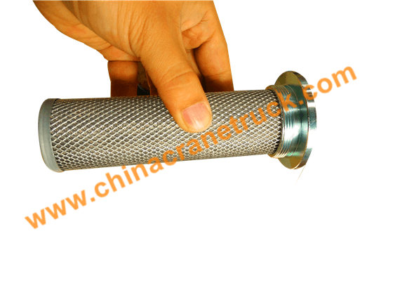 loader HYD filter.png