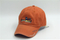 Baseball Cap045