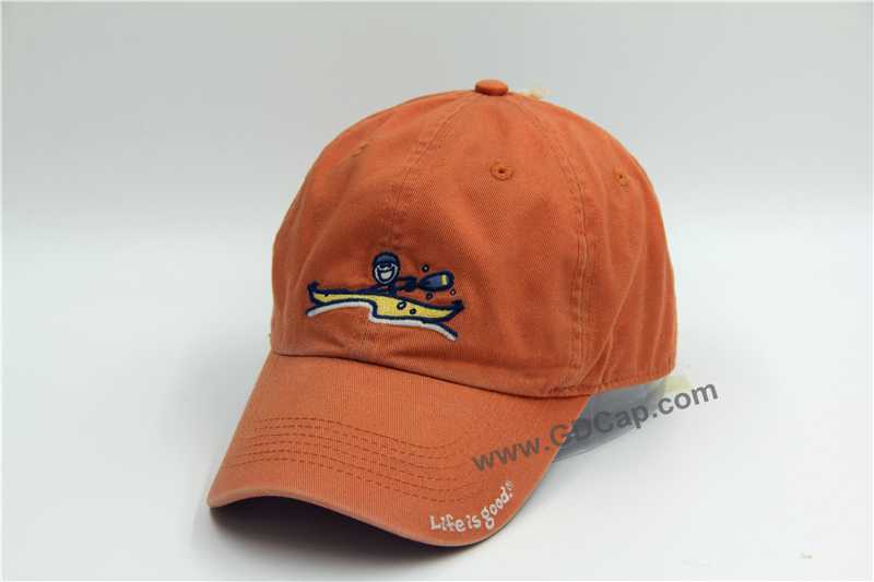 Baseball Cap045