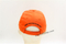 Baseball Cap043