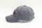 Baseball Cap135