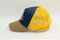 Trucker Hat008