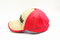 Straw Hat001