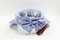Bucket Hat048