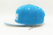Snapback Cap001