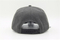 Snapback Cap015