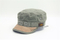 Military Cap008