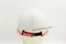 Sport Cap030