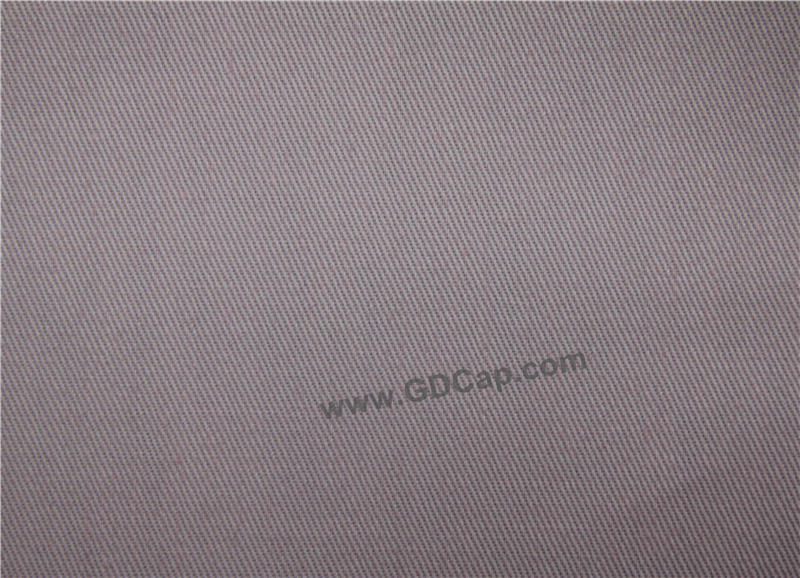 Fabric 005 (Cotton Twill 108x58)