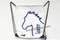 Tote Bag002