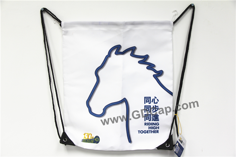 Tote Bag002