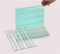 Polycarbonate Corrugated Sheet 