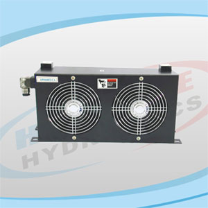 AW0608TL Series Air Cooler