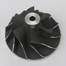 K04 5304-123-2202 Compressor Wheel