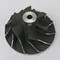 K04 5304-123-2202 Compressor Wheel