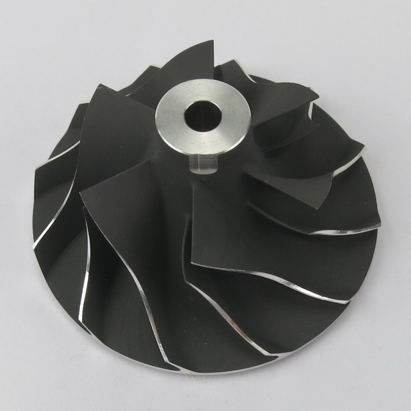 K04 5304-123-2202 Compressor Wheel
