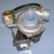 Turbocharger GT2252