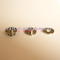 Thrust Collar for S2B turbocharger