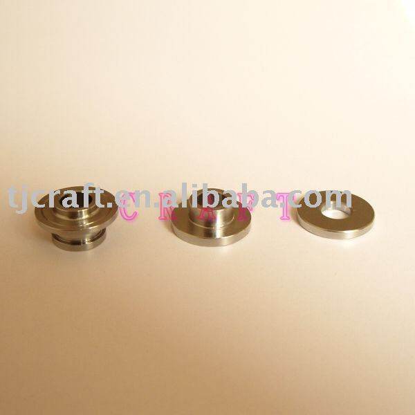 Thrust Collar for S2B turbocharger
