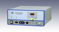 Diathermy Machine (model GD350P)