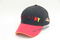 Baseball Cap030
