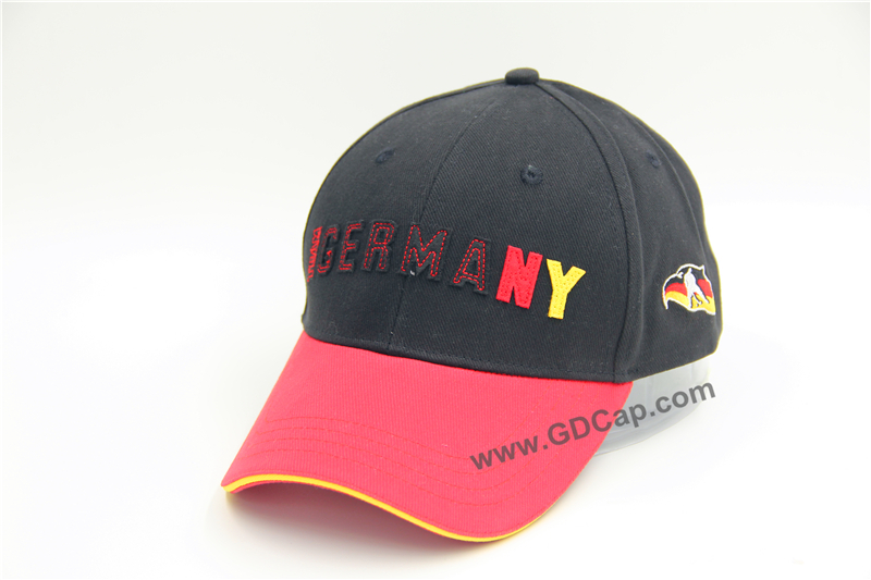 Baseball Cap030