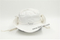 Kids Cap048