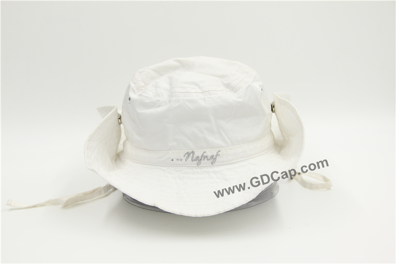 Kids Cap048