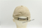 Baseball Cap004