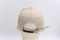 Baseball Cap075
